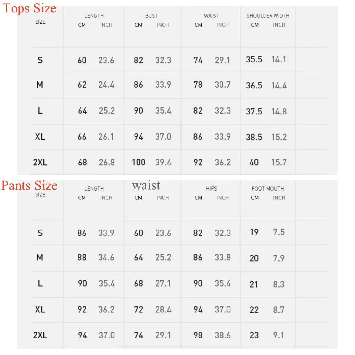 Autumn Winter Fleece Fitness Yoga Clothes Tight Fitting Sweatsuit Women Outdoor Running Sport Training Shirt Pants Two-piece Set ZITA LA BELLE ÉLITE