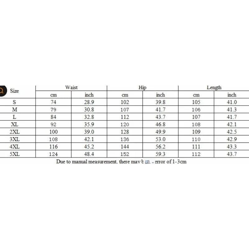 Women's European American Style Floral Print Jeans Straight Leg Casual Denim Pants