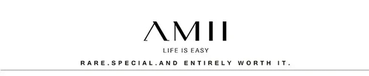 Amii Women's Top Minimalist 2025 Summer New Notched Lapel Contrast Material Patchwork One Button Short Sleeve Blazer 12542081