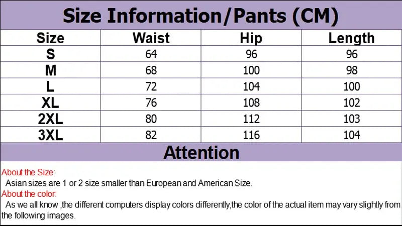 Women's Tracksuit Suit Autumn Fashion Warm Hoodie Sweatshirts Two Pieces Oversized Solid Casual Hoody Pullovers Long Pant Sets ZITA LA BELLE ÉLITE