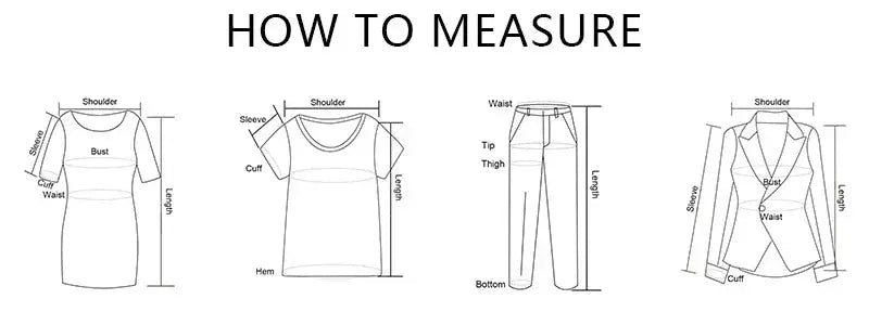 TARUXY Fashion Luxury Cropped Faux Fur Coat Women's Winter 2025 Ins Hot Fluffy Short Faux Fur Jacket Street Style Warm Outwear ZITA LA BELLE ÉLITE