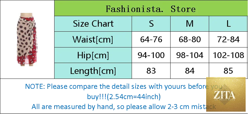 Sexy Printed With Detachable Scarf Women's Shirt Dress Lapel Collar Full Sleeve Button Mini Dresses 2026 Summer Chic Female Robe