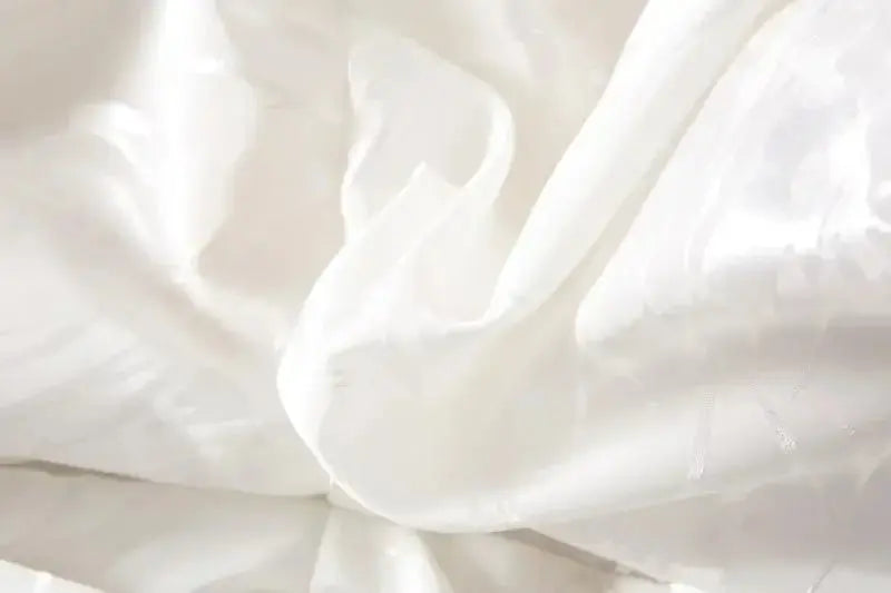 Hooded Loose Faux Fur Jacket Women Thick Autumn Winter Korean Maxi Coat Long Warm Luxury Fur Parkas Bontjas Furry Outerwear ZITA LA BELLE ÉLITE