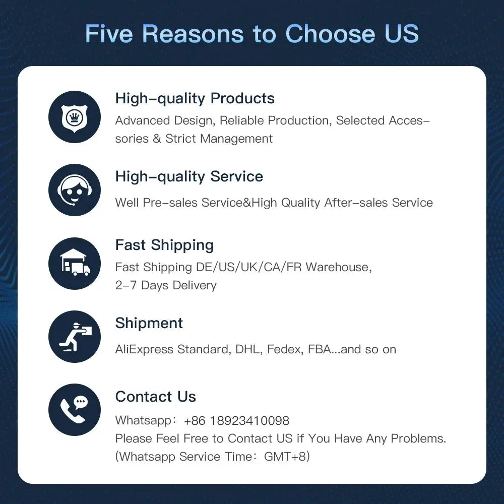 NEW P3 For Wireless Apple CarPlay Android Auto Adapter USB Hub OEM for Retrofit Mazda 2 3 6 CX3 CX5 CX8 CX9 MX5 TK78669U0C Kit ZITA LA BELLE ÉLITE