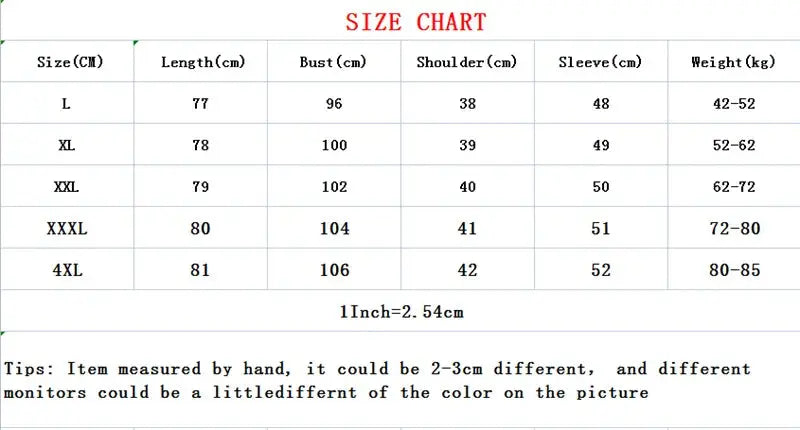 Women Imitation Mink Velvet Overcoat NEW Autumn Winter Female Coat Jacket Women's Korean Simple Long Mink Windbreaker ZITA LA BELLE ÉLITE