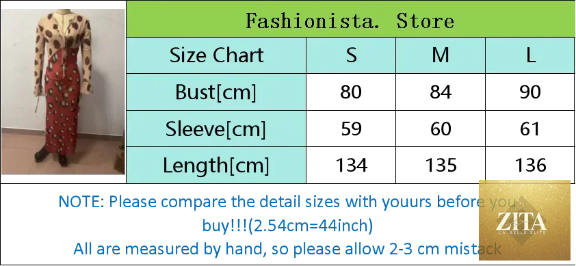 Sexy Printed With Detachable Scarf Women's Shirt Dress Lapel Collar Full Sleeve Button Mini Dresses 2026 Summer Chic Female Robe