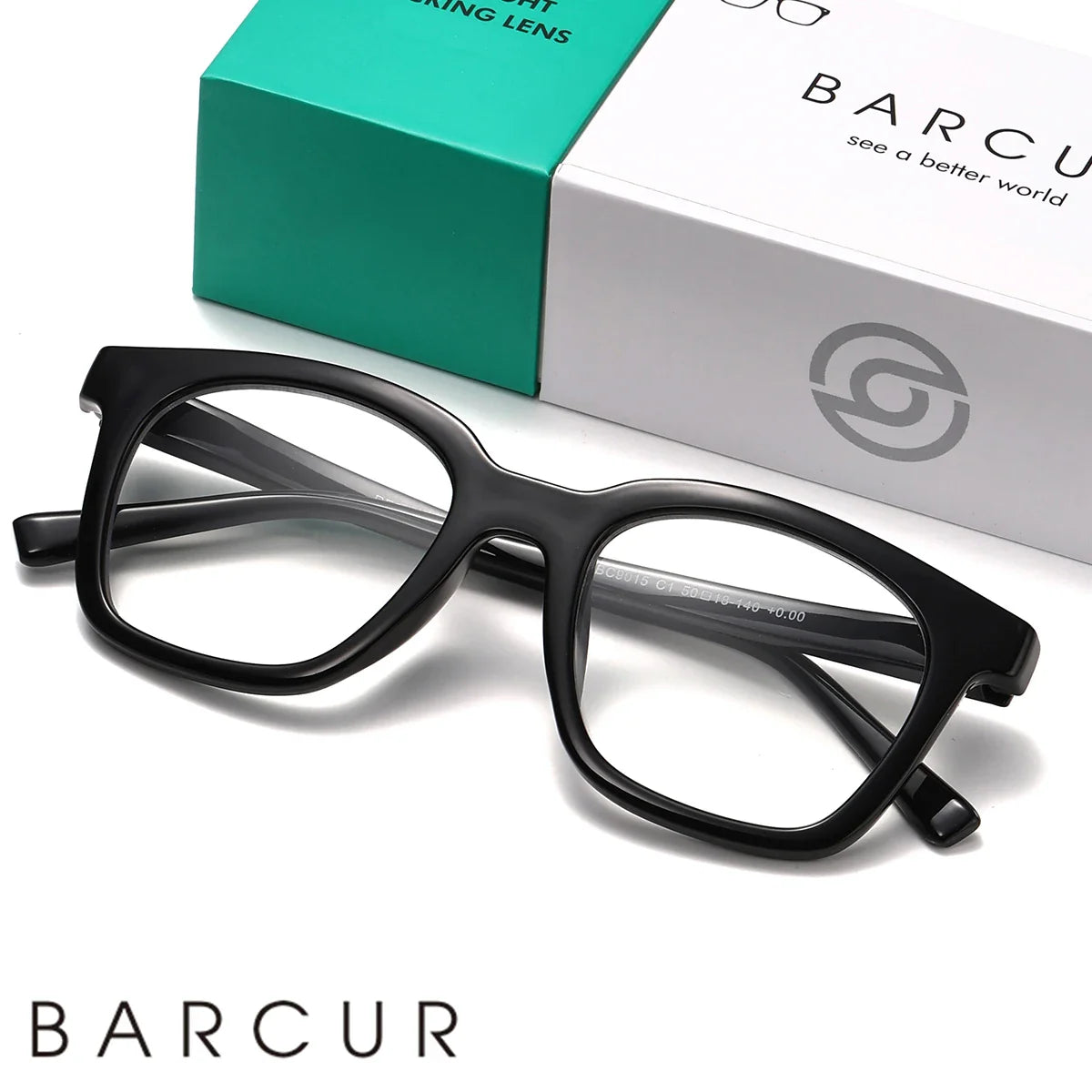 Stevvex leopard pattern reading glasses for women and men, stylish rectangular prescription eyewear with colorful options.