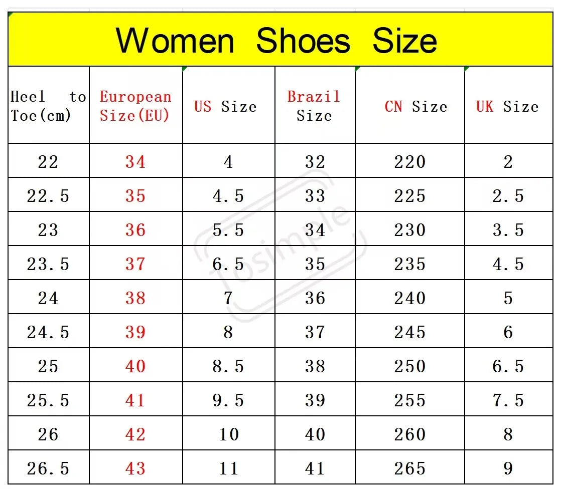 Gold high-heel open-toe sandals for women with elegant leaf detailing, perfect for summer evenings and parties.