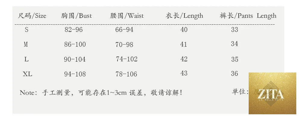 Flower lace Print Satin Pajama Set Women's Sleepwear  Summer Pyjama Sexy Silk Lingerie Sleeveless Nightwear Loungewear 2Pcs