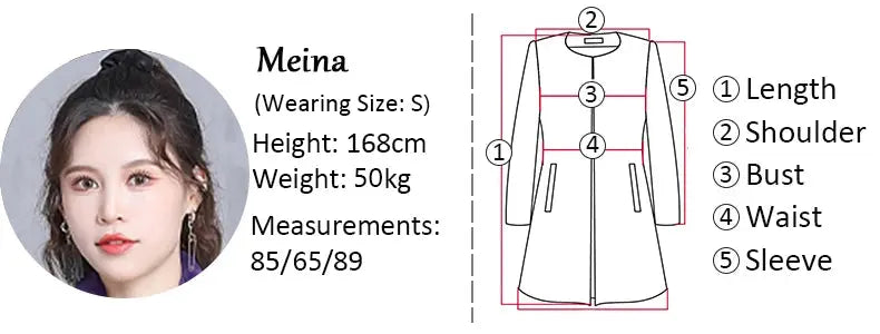 Nerazzurri Winter Long Loose Luxury Thick Warm Soft Fluffy Leopard Print Faux Fur Coat Women Lapel Runway European Fashion 2022 ZITA LA BELLE ÉLITE