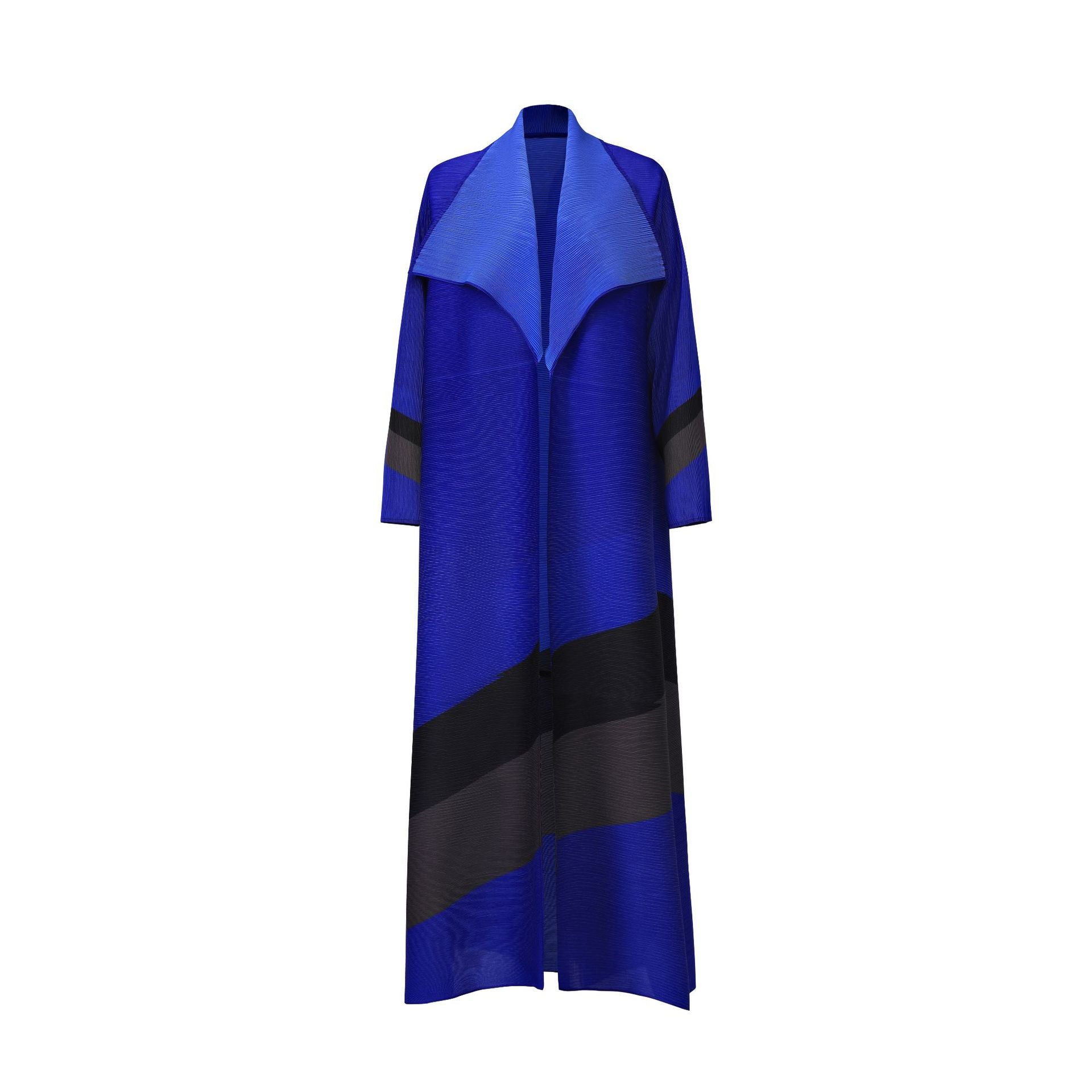 Women’s tie-waist windbreaker jacket by BYMANYC New York, stylish and lightweight outerwear with adjustable waist, West Village-inspired design.