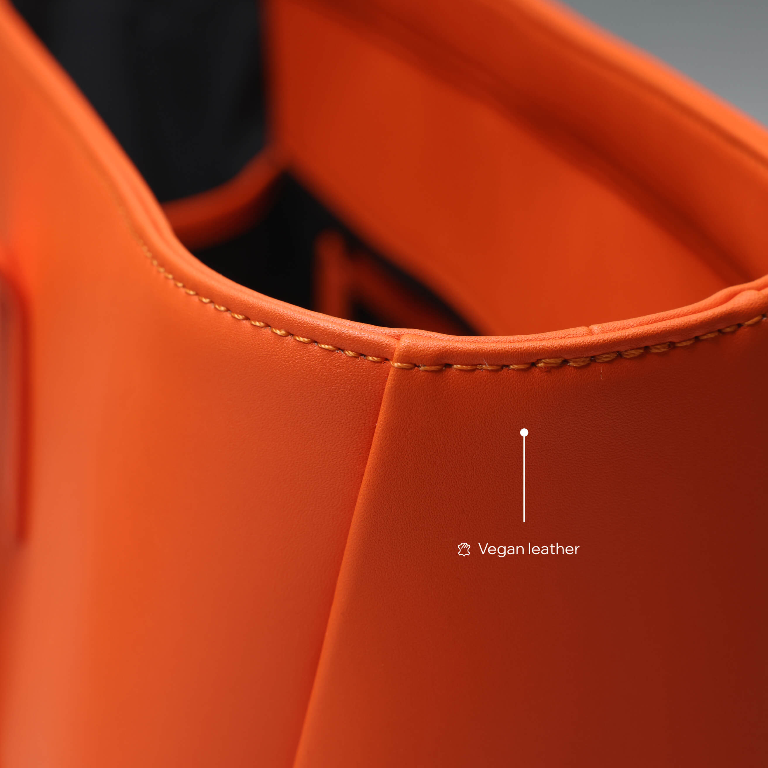 Japan Overnight Tote