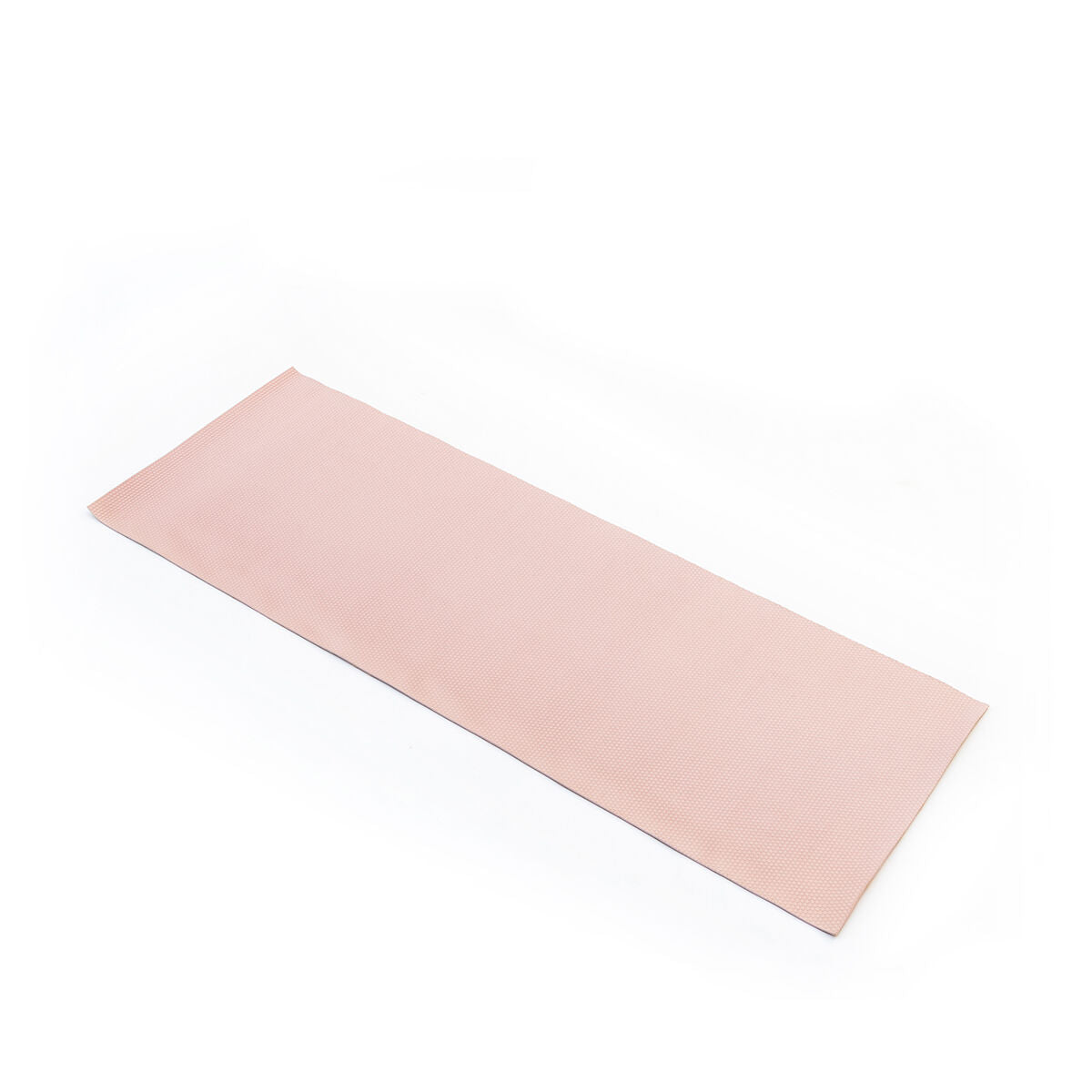 Jute Yoga Mat Jumat InnovaGoods Bigbuy