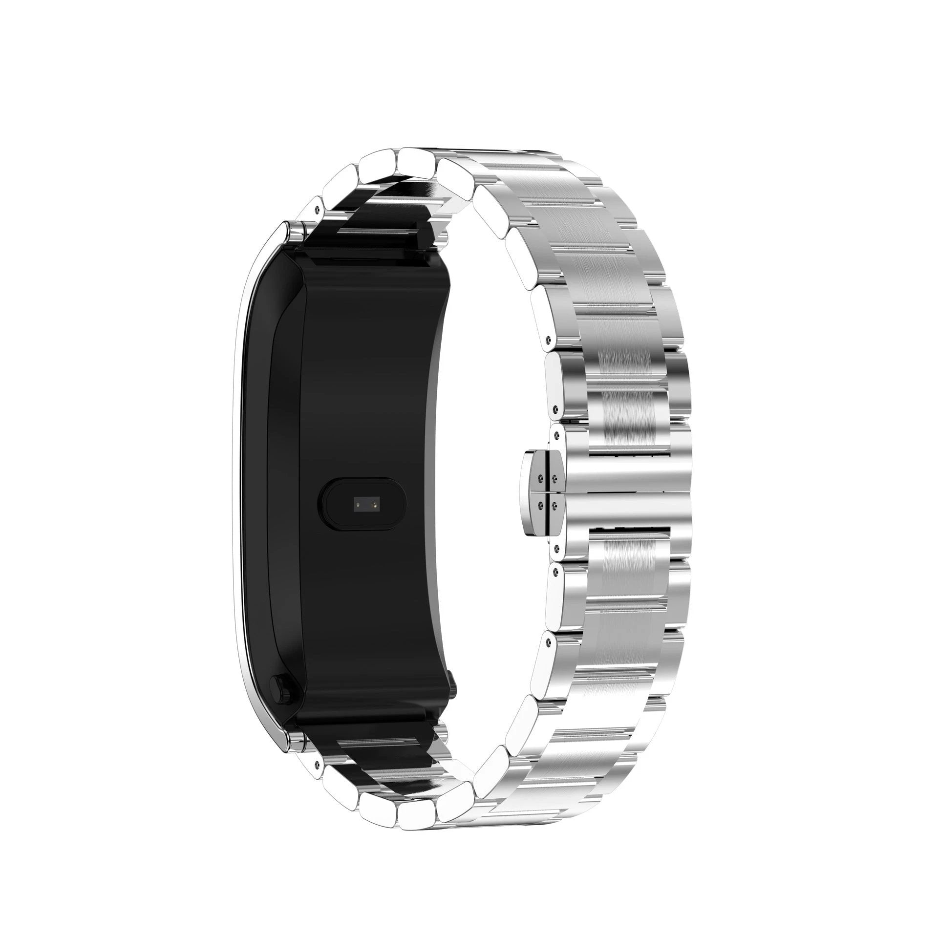 114 Screen Information Synchronization Call Prompt K11 Call Smart Watch For Men