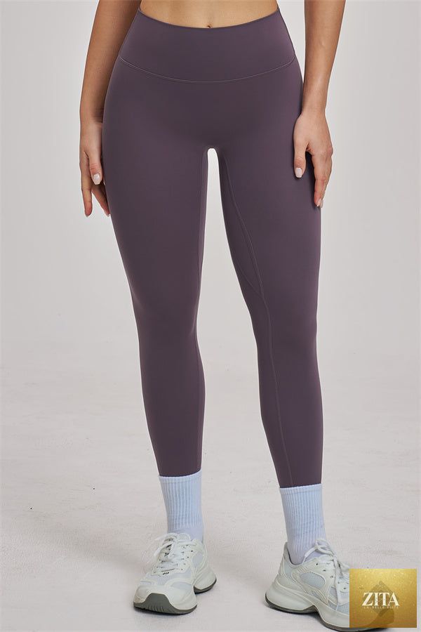 The Swoon Jacket Sports Bra Leggings 3-Piece Set