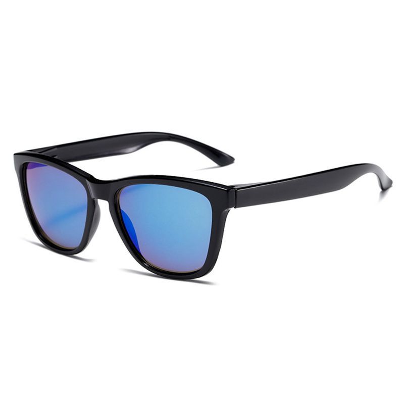 Flipstylezllc sun protection sunglasses with tinted lenses and stylish frame for outdoor UV shielding and eye comfort