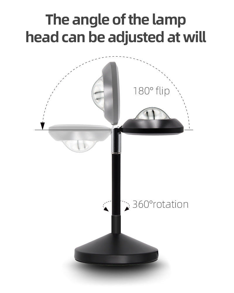 16 Colors Sunset Projection Lamp Sunset Lamp Teal Simba