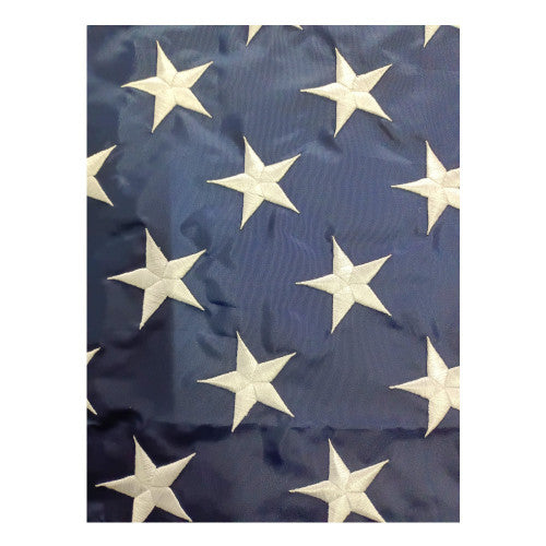 3x5 FT 210D Polyester American Flag US Flag Outdoor USA Flags