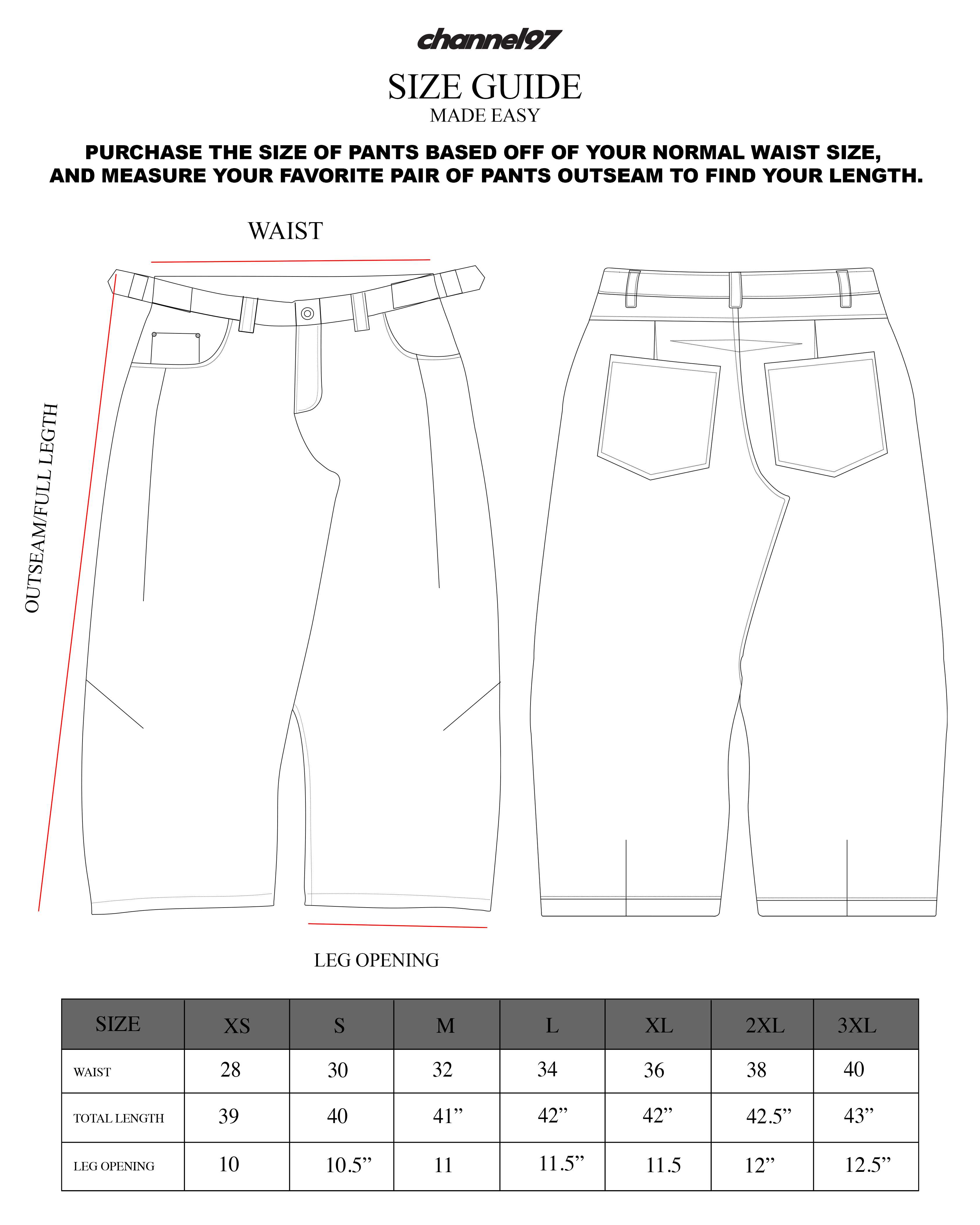 DESERT WASH DENIM
