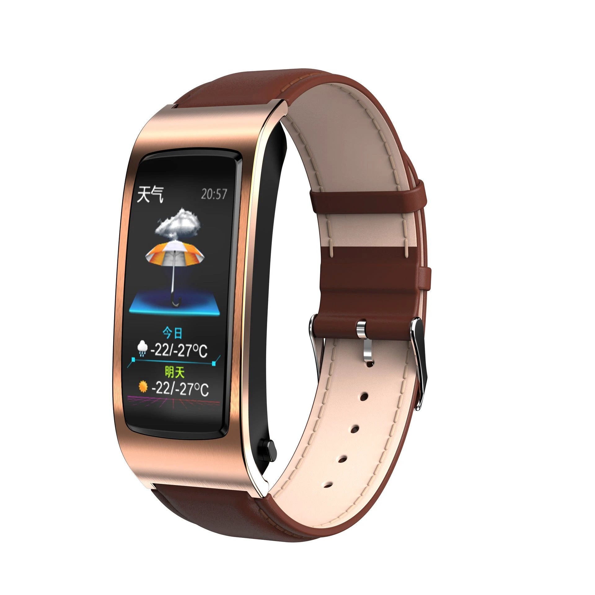 114 Screen Information Synchronization Call Prompt K11 Call Smart Watch For Men