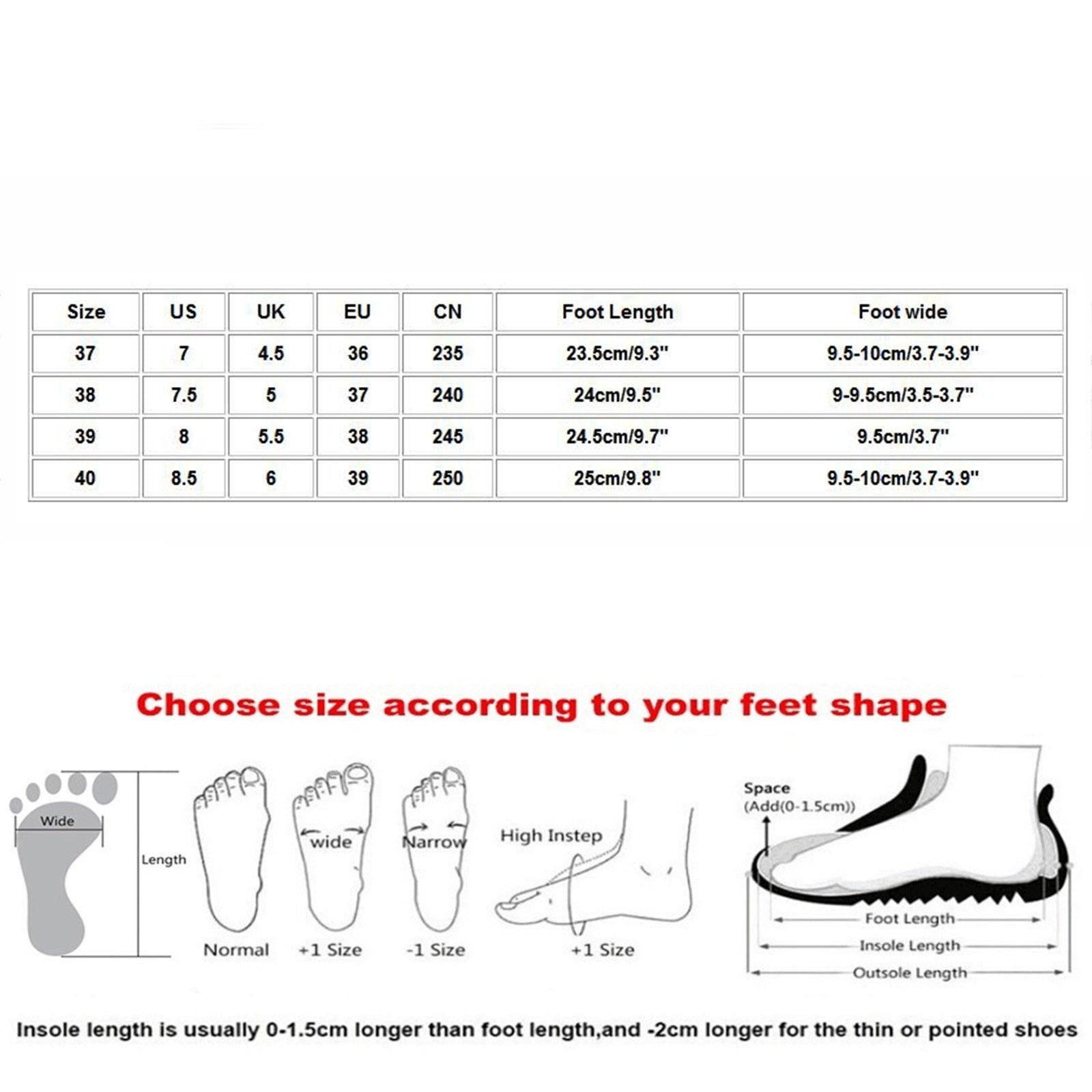 Elegant white women's fashion sandals by Stevvex with pearl buckle, round toe, strappy design, ideal for summer outdoor or wedding wear.