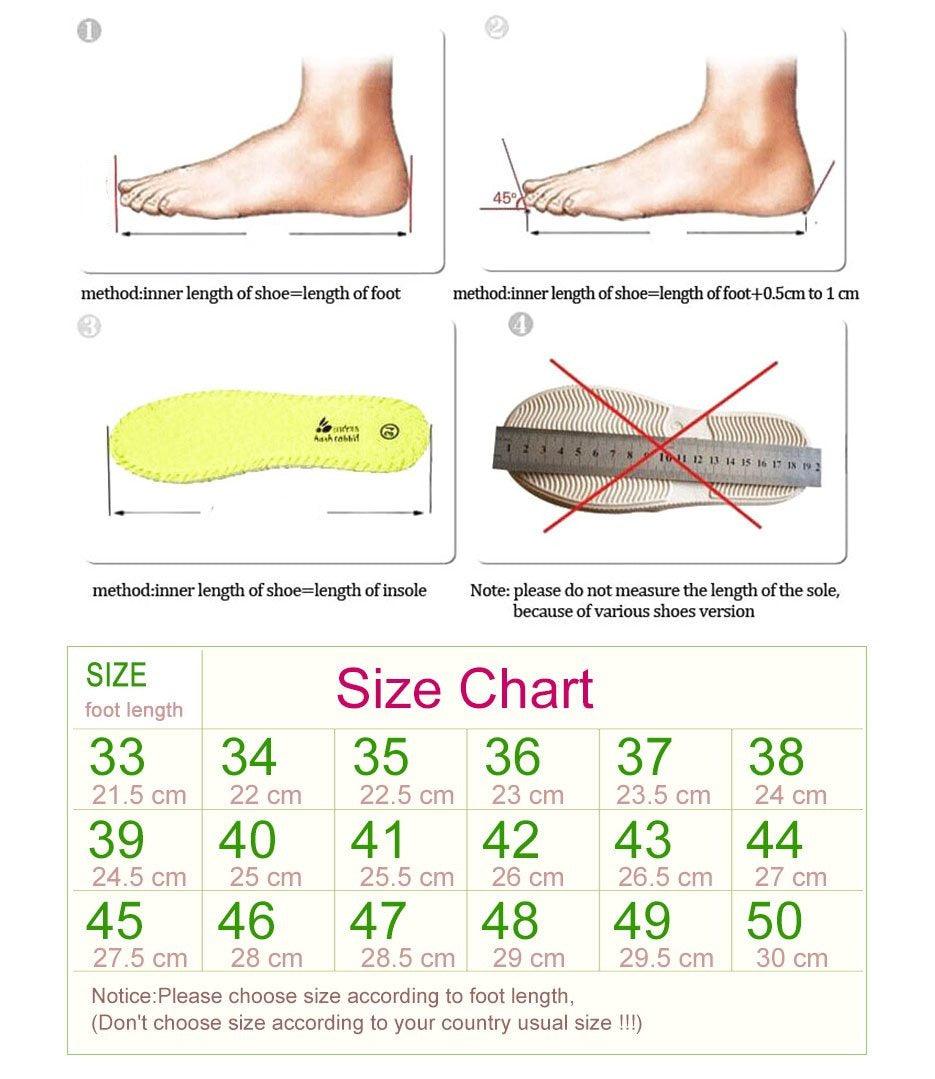 Elegant Stevvex women's genuine leather platform slippers with high heels, breathable lightweight wedge sandals for outdoor and beach wear.