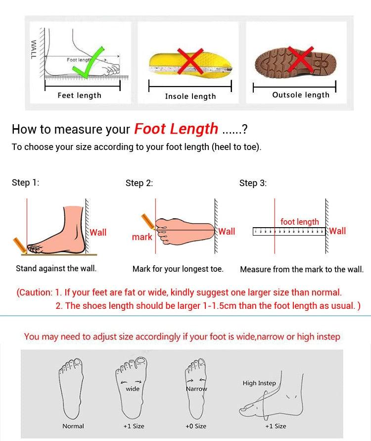 Stevvex women's outdoor platform slides with square toe, slip-on design, comfortable pointed toe loafers, suitable for casual wear