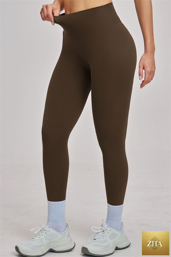 The Swoon Jacket Sports Bra Leggings 3-Piece Set