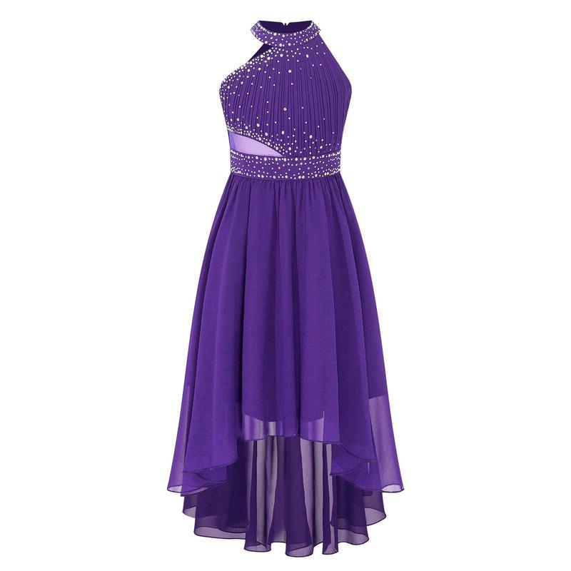 FLIPSTYLEZLLC spring and summer lace mesh dress featuring delicate lace details and a stylish, breathable design.