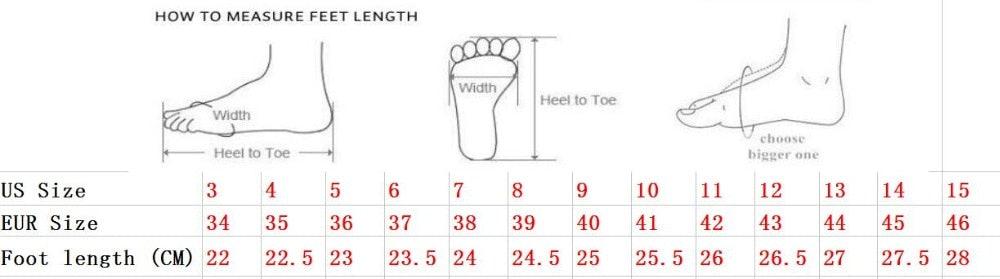 Gold Stevvex women’s summer open toe sandals with ankle strap, low heels, perfect for dressy or party occasions.