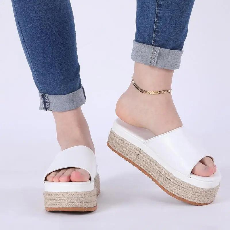Elegant black women's high heels sandals by Stevvex, summer style with comfortable design and sophisticated look.
