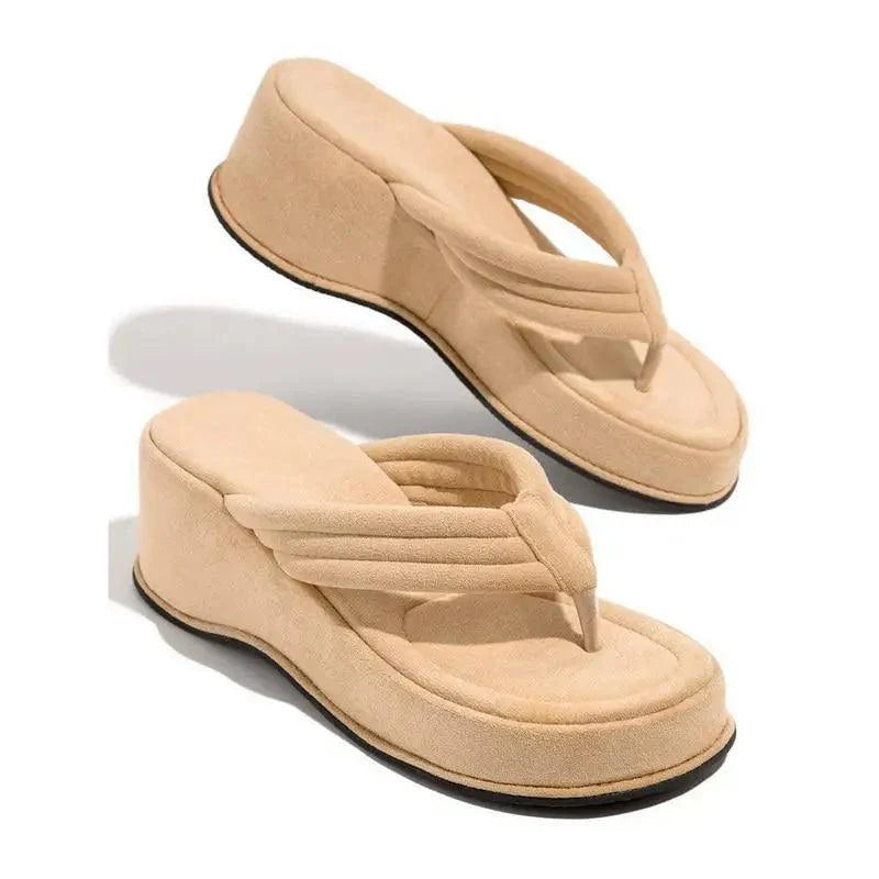 Stevvex luxury black women's high heels sandals with elegant summer style and comfortable design for stylish warm-weather wear.
