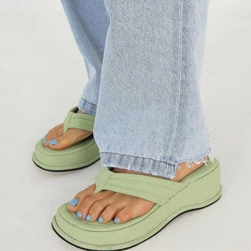 Elegant black women’s high heel sandals from Stevvex, summer style with comfortable design and luxurious appearance.