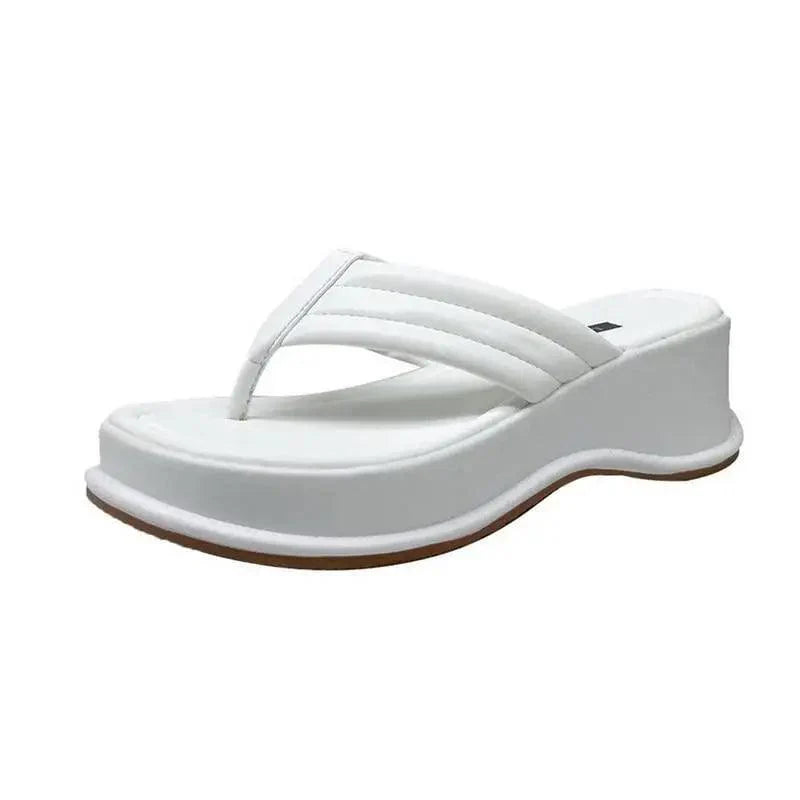 Stevvex black women's luxury sandals with elegant high heels, summer style, comfortable design, perfect for warm-weather wear.
