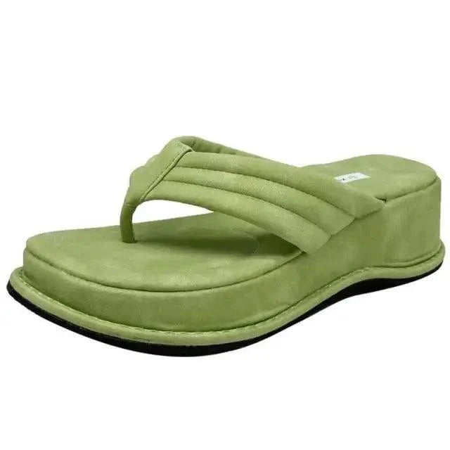 Elegant black women's high heel sandals by Stevvex, summer style with comfortable design and sophisticated look.