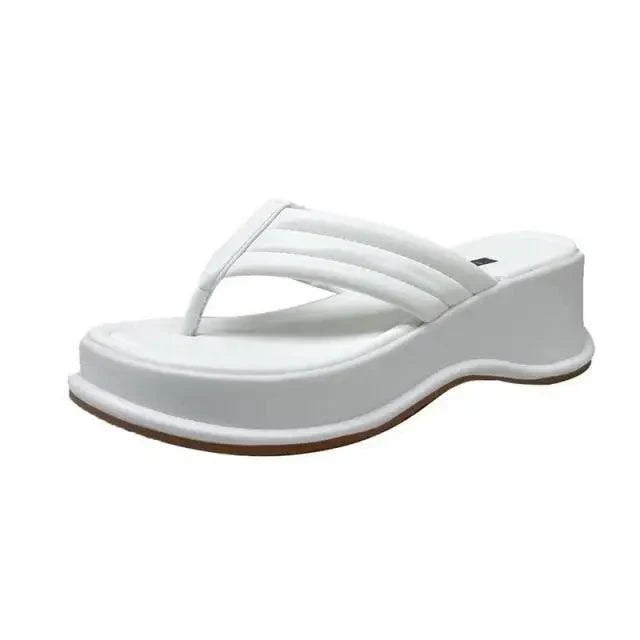 Elegant black women’s sandals by Stevvex with high heels, summer style, comfortable design, perfect for stylish warm-weather wear.