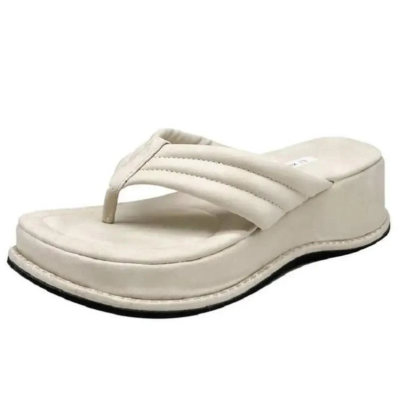 Elegant black women's high heels sandals by Stevvex, summer style with comfortable design, perfect for stylish warm-weather wear.
