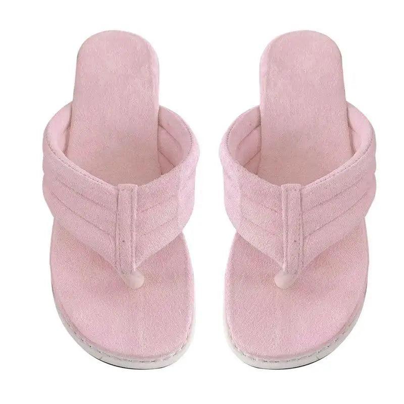 Black women's luxury high heel sandals with elegant summer style and comfortable design, featuring stylish straps and a sleek finish.