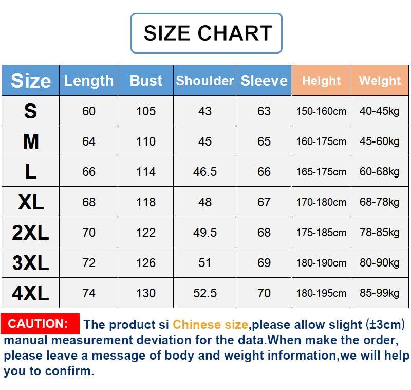 Men's lightweight blue windbreaker jacket by Stevvex, casual outdoor waterproof coat with slim fit for spring and autumn.
