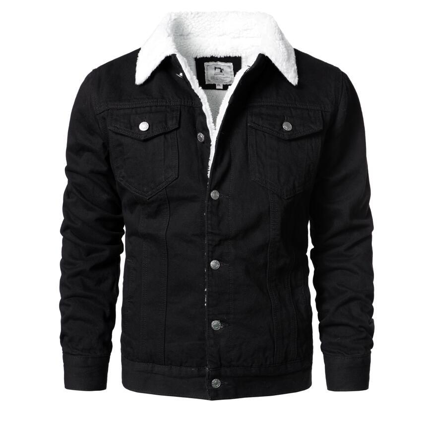 Modern Men Light Blue Slim Casual Cotton Winter Jacket by Stevvex, featuring a warm, elegant, and comfortable design for cold weather.