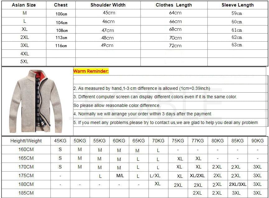 Stevvex men's autumn winter fleece jacket, slim fit, warm, soft sweater material, hooded, casual and business style, solid color.