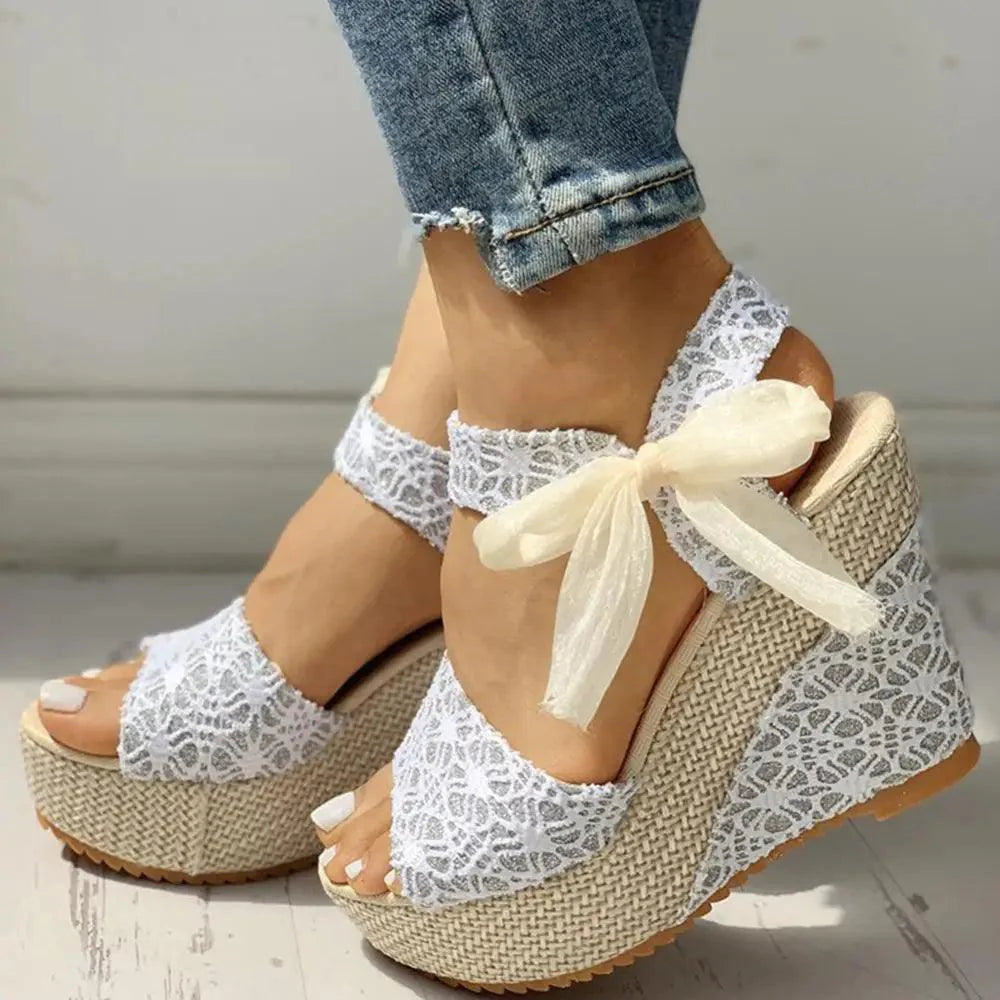 Elegant women’s wood high heel sandals by Stevvex with stylish design, perfect for summer occasions.