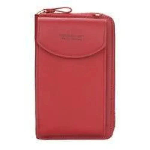Stevvex small PU luxury handbag for women and girls, crossbody style with phone wallet and clutch features in stylish design.
