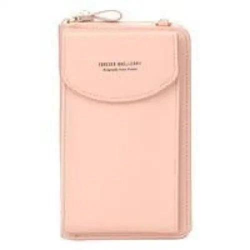 Stevvex small PU luxury handbag for women and girls, crossbody bag with clutch style, phone wallet, and shoulder strap.