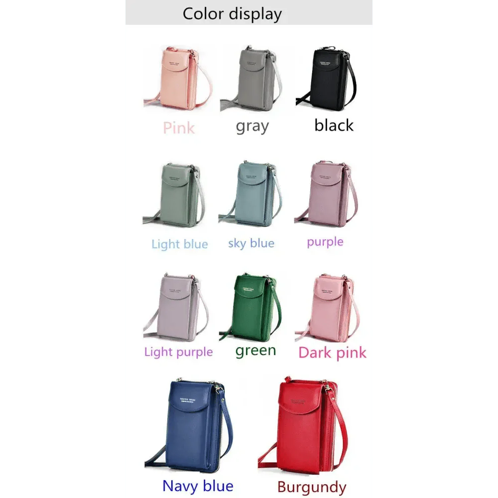 Stevvex small PU luxury handbag for women and girls, crossbody purse, clutch, and phone wallet shoulder bag in stylish design.