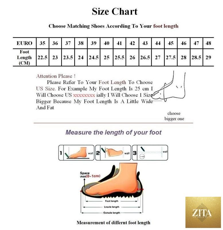 New Women Casual Shoes Sport Sneakers Lace Up Running Woman Red Platform Sneaker Vulcanized Mesh Trainers Running Lightweight Mesh Sneaker Fashion Athletic Walking Shoes For Workout