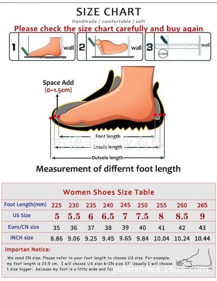 Stevvex women's flat heel summer flip flops with T-strap, elastic ankle strap, soft sole, casual beach sandals, comfortable and stylish