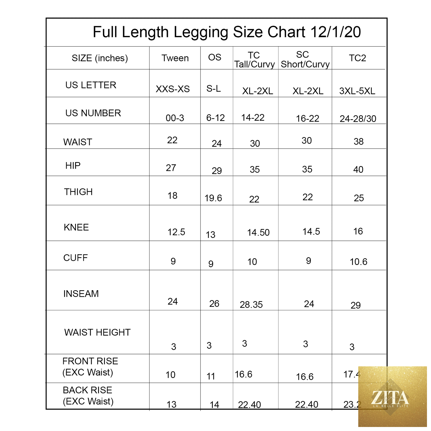 Gingerbow Gingerbread Man leggings with Bow Full Pockets