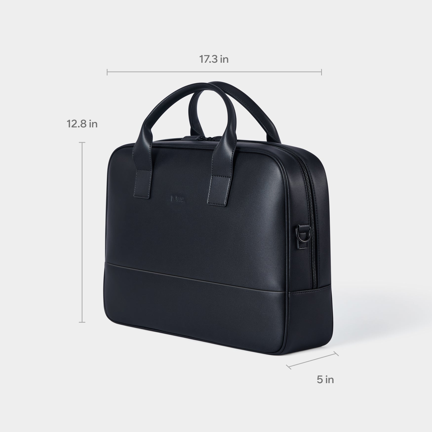 Hawaii Daytrip Carryall