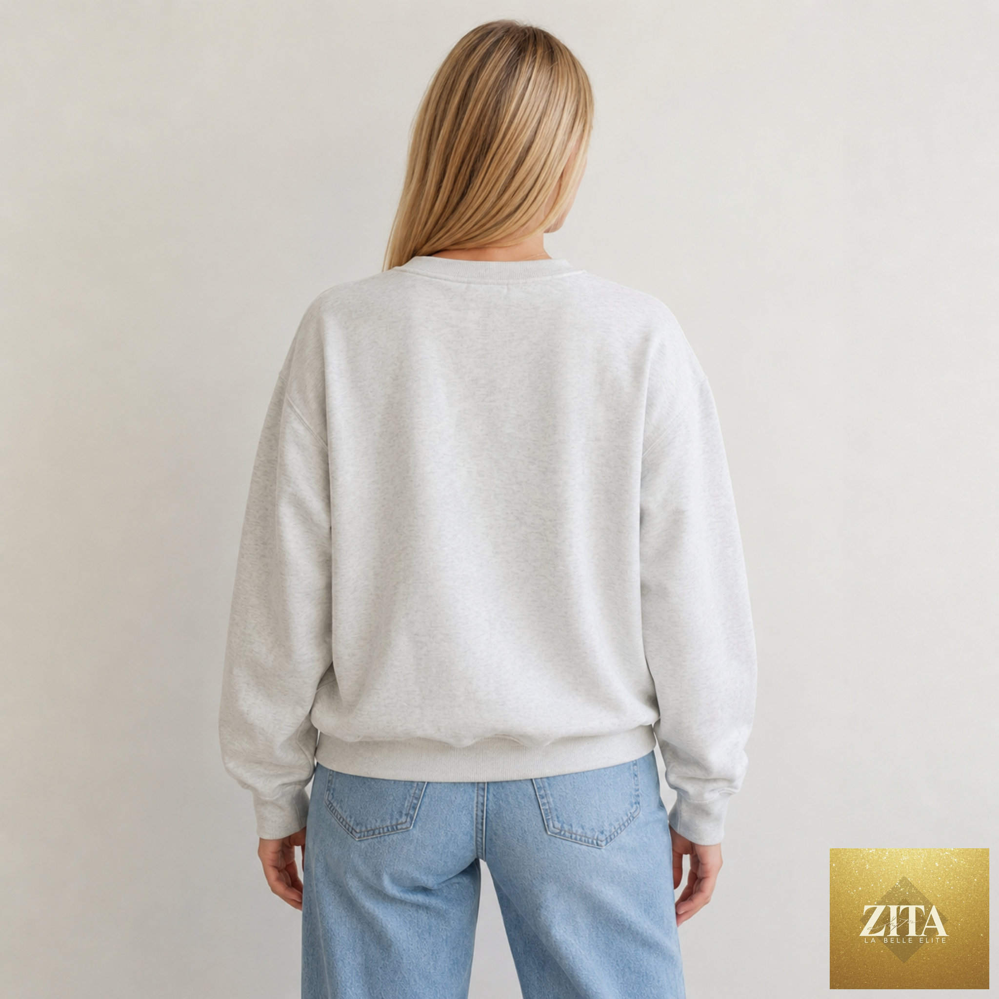Jacksonville Game Day Sweatshirt